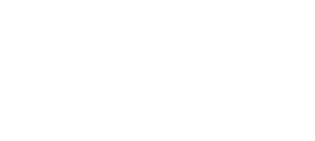 CA Akash K & CO